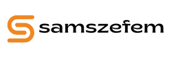SamSzefem